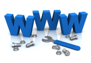 siti_web_www